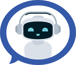 AI Assistant