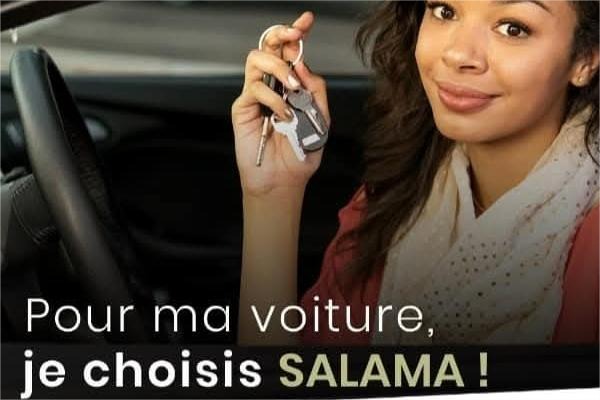 تأمين على السيارات